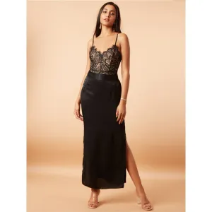 Bouji Ava Skirt
