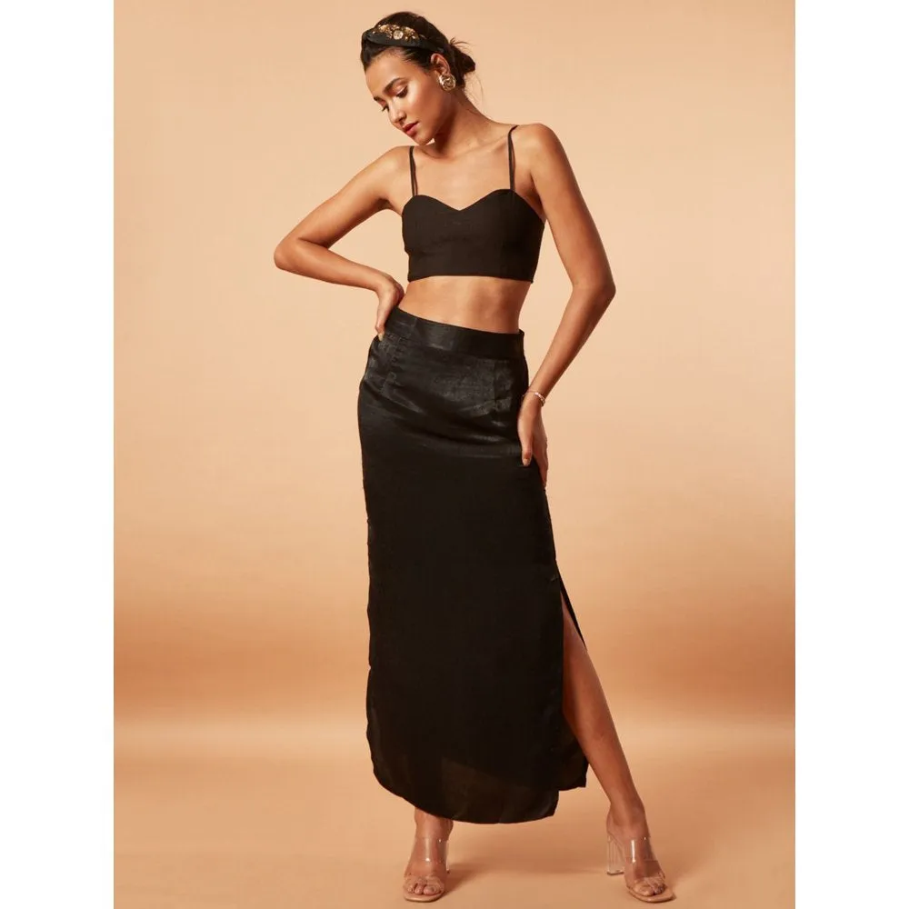 Bouji Ava Skirt