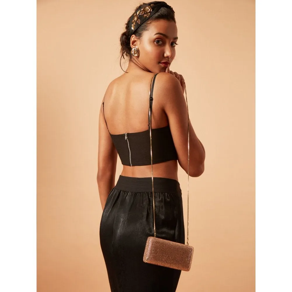 Bouji Ava Skirt