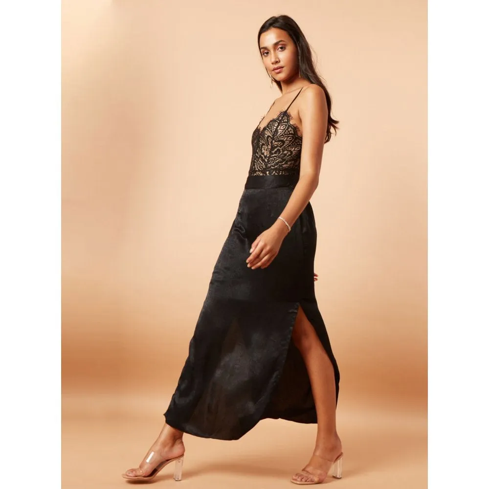 Bouji Ava Skirt