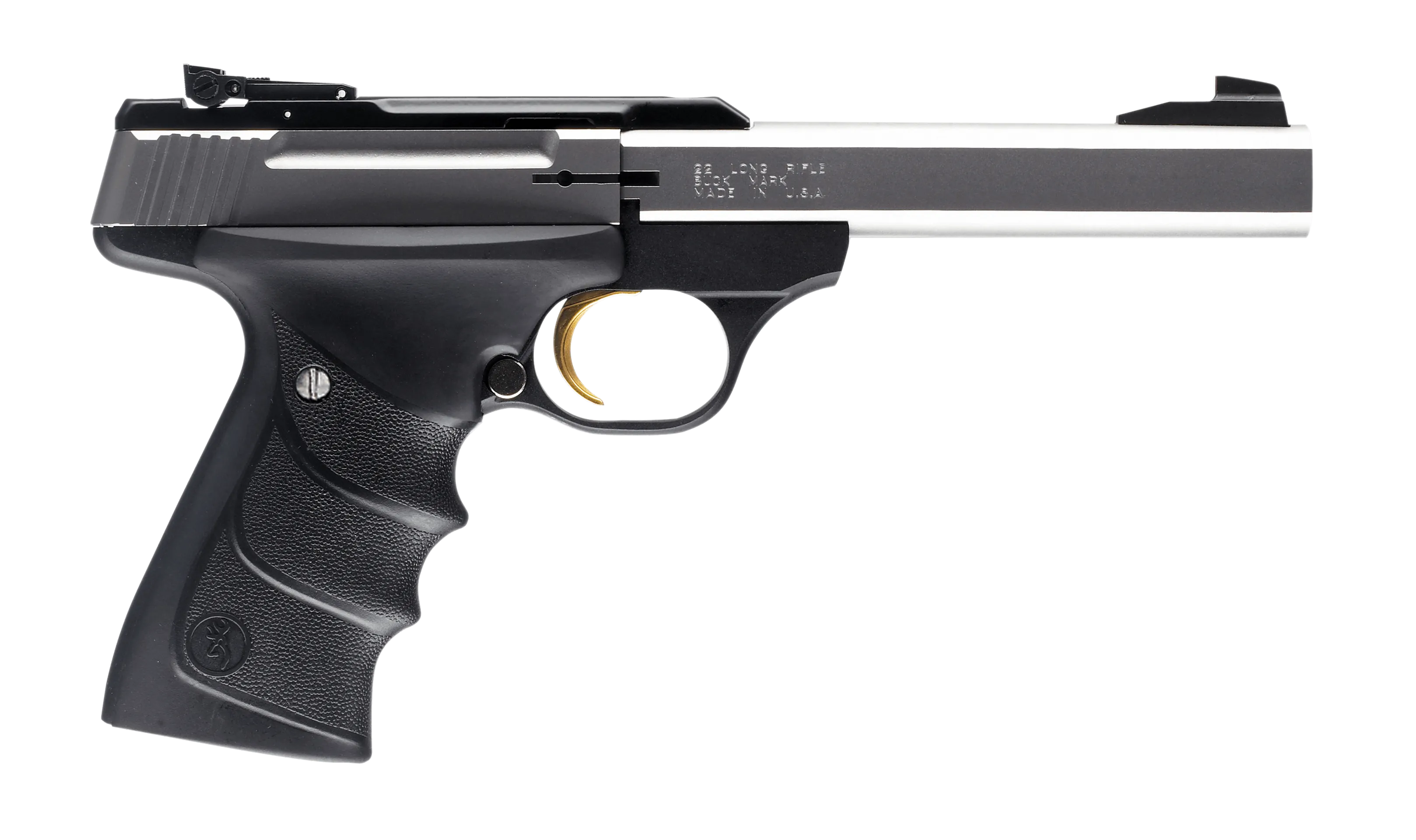 BROWNING BUCK STANDARD STAINLESS URX
