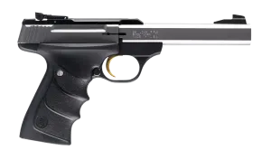 BROWNING BUCK STANDARD STAINLESS URX