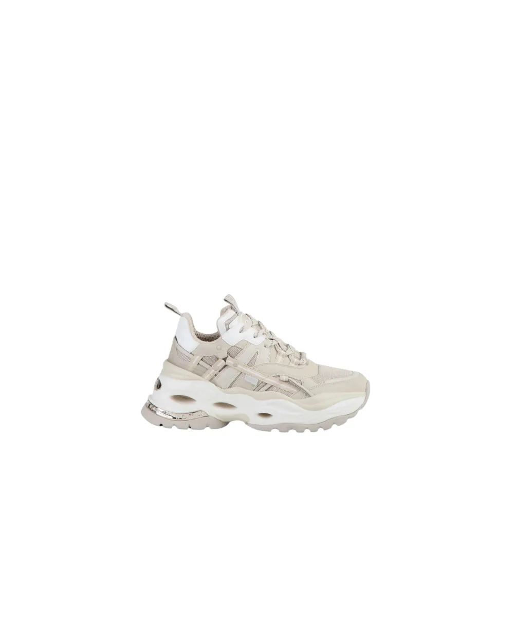 BUFFALO TRAINERS