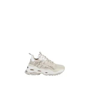 BUFFALO TRAINERS