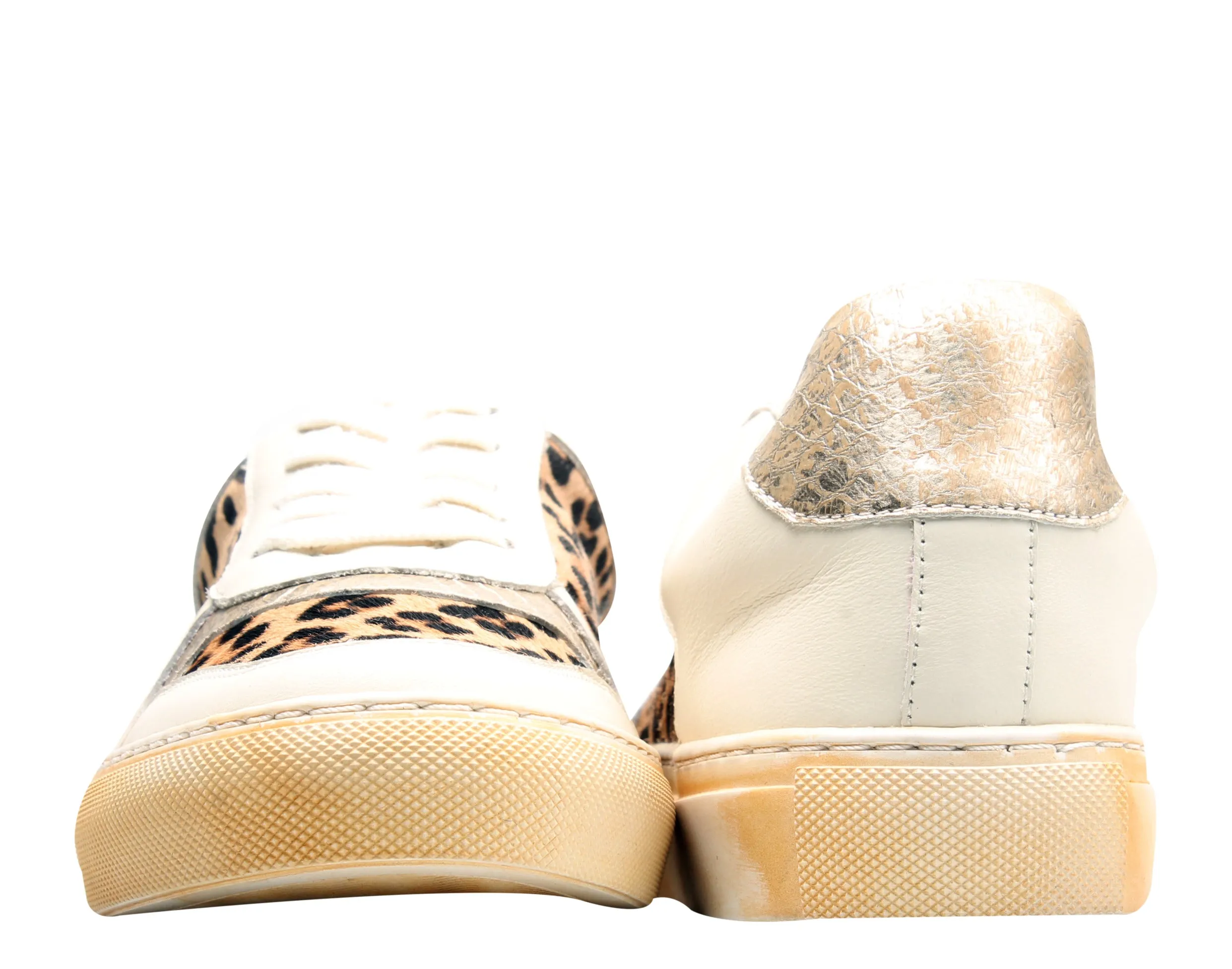 Chocolat Blu Neza Women's Casual Sneaker