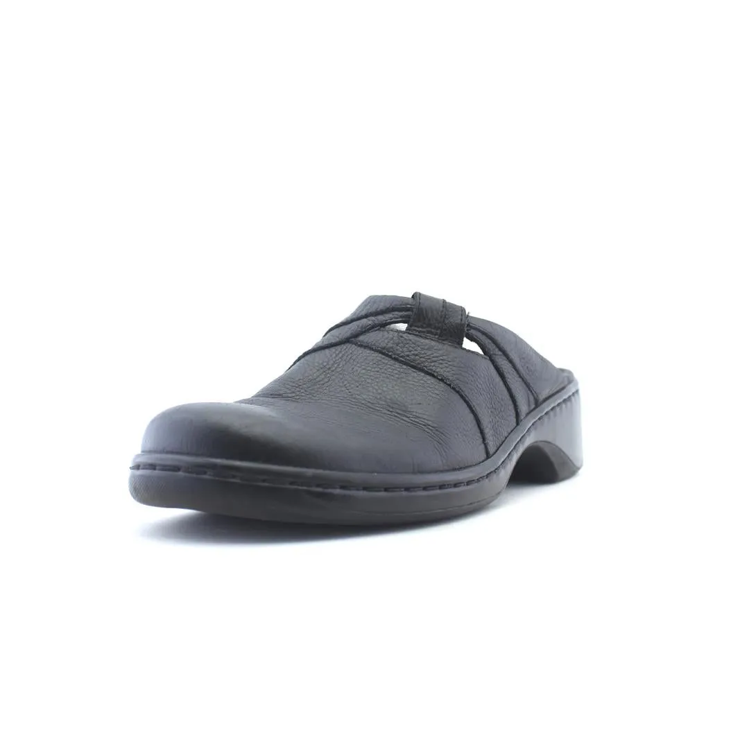 CLARKS ,