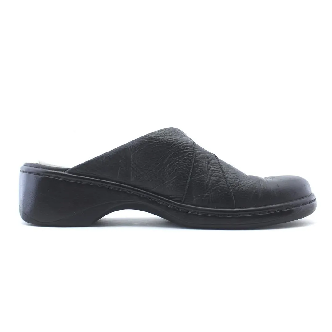 CLARKS ,