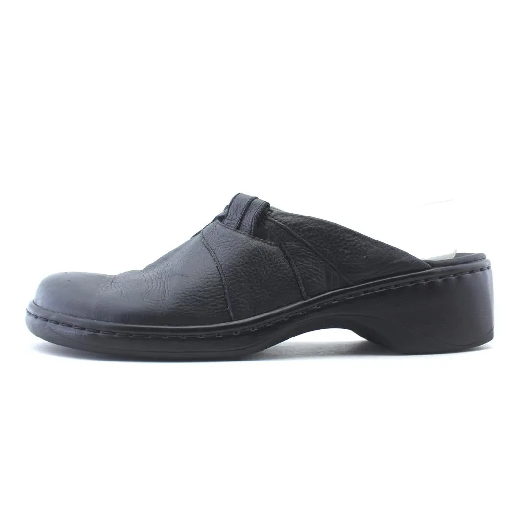 CLARKS ,