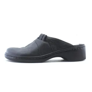 CLARKS ,