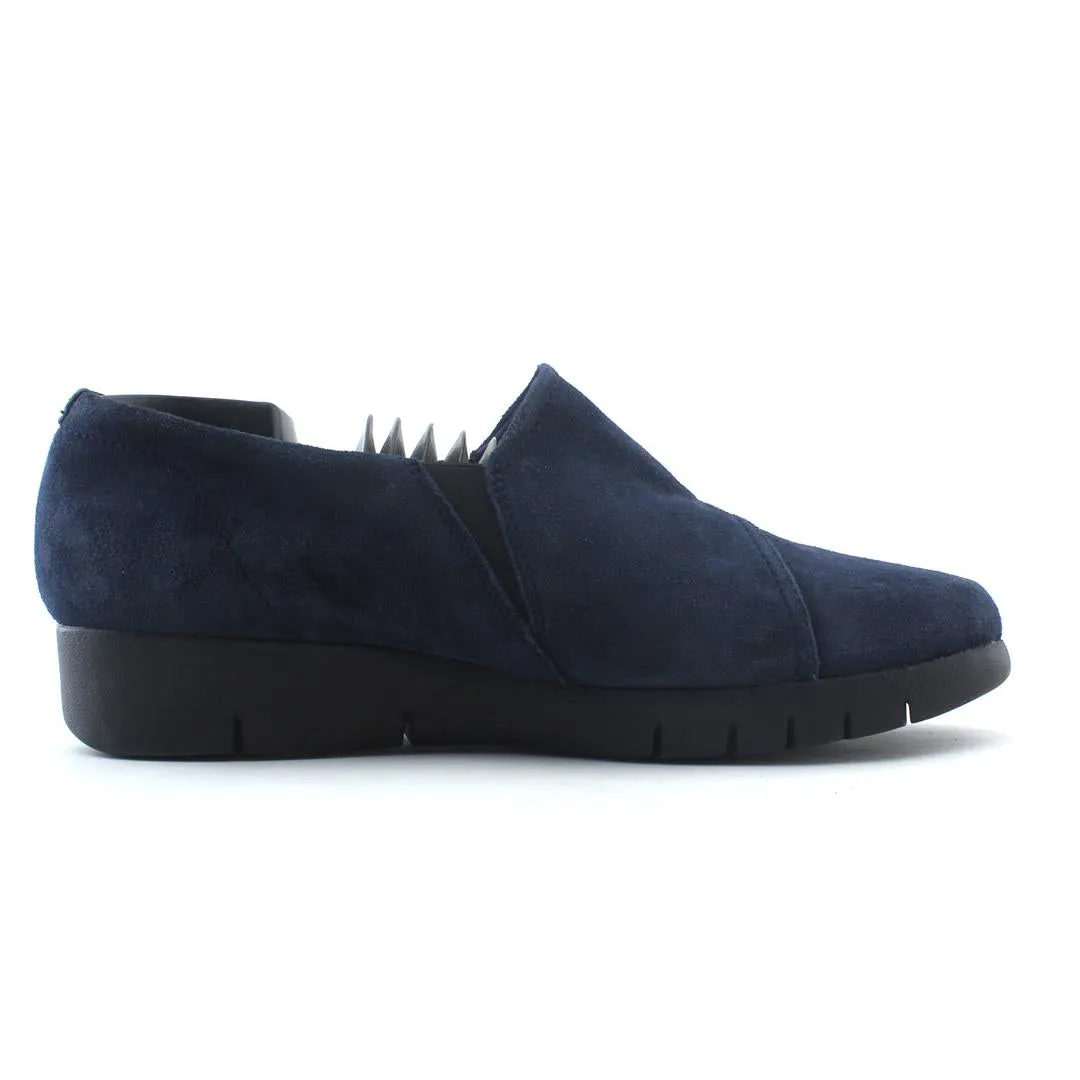 CLARKS DAELYN MONARCH