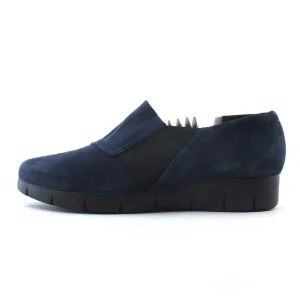 CLARKS DAELYN MONARCH
