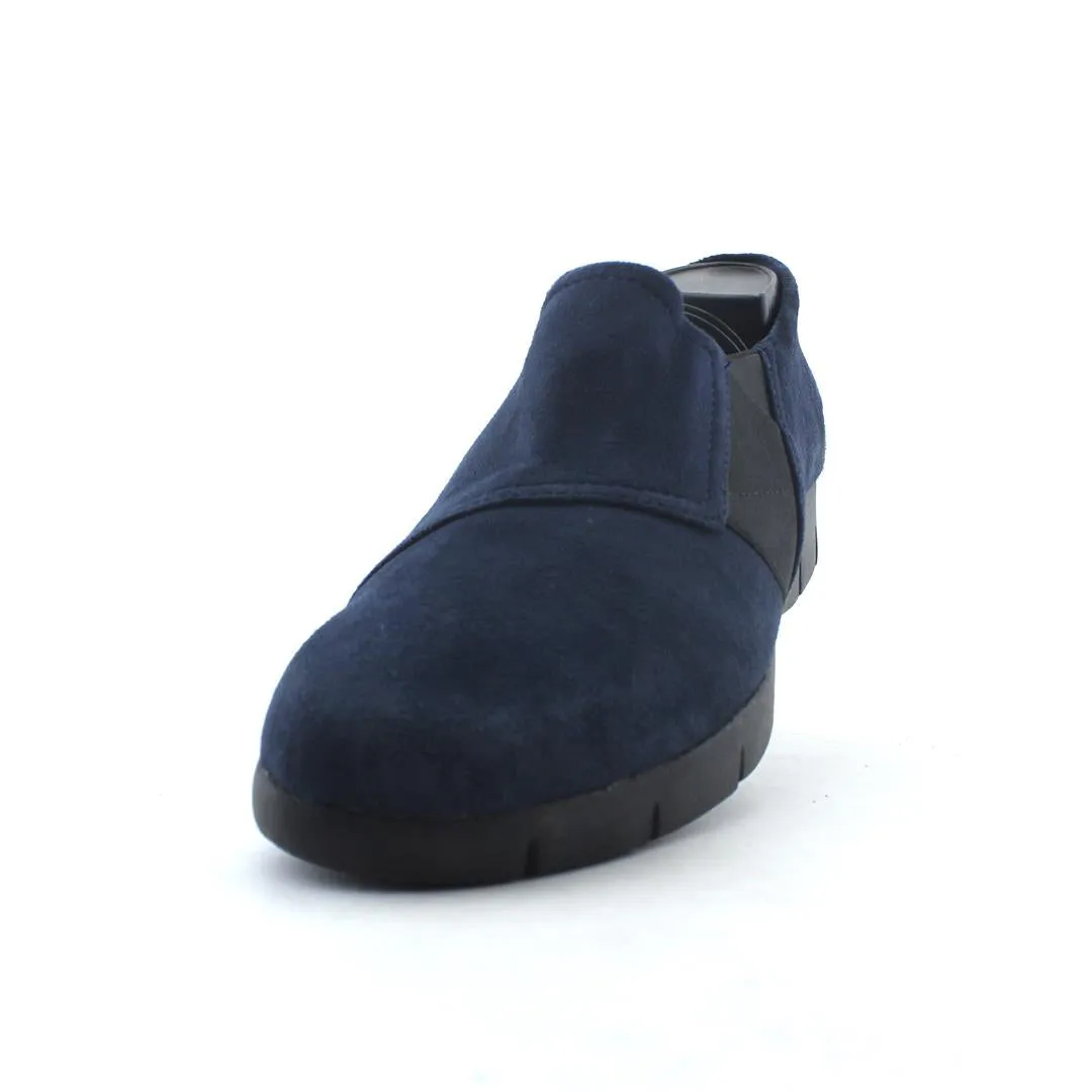 CLARKS DAELYN MONARCH