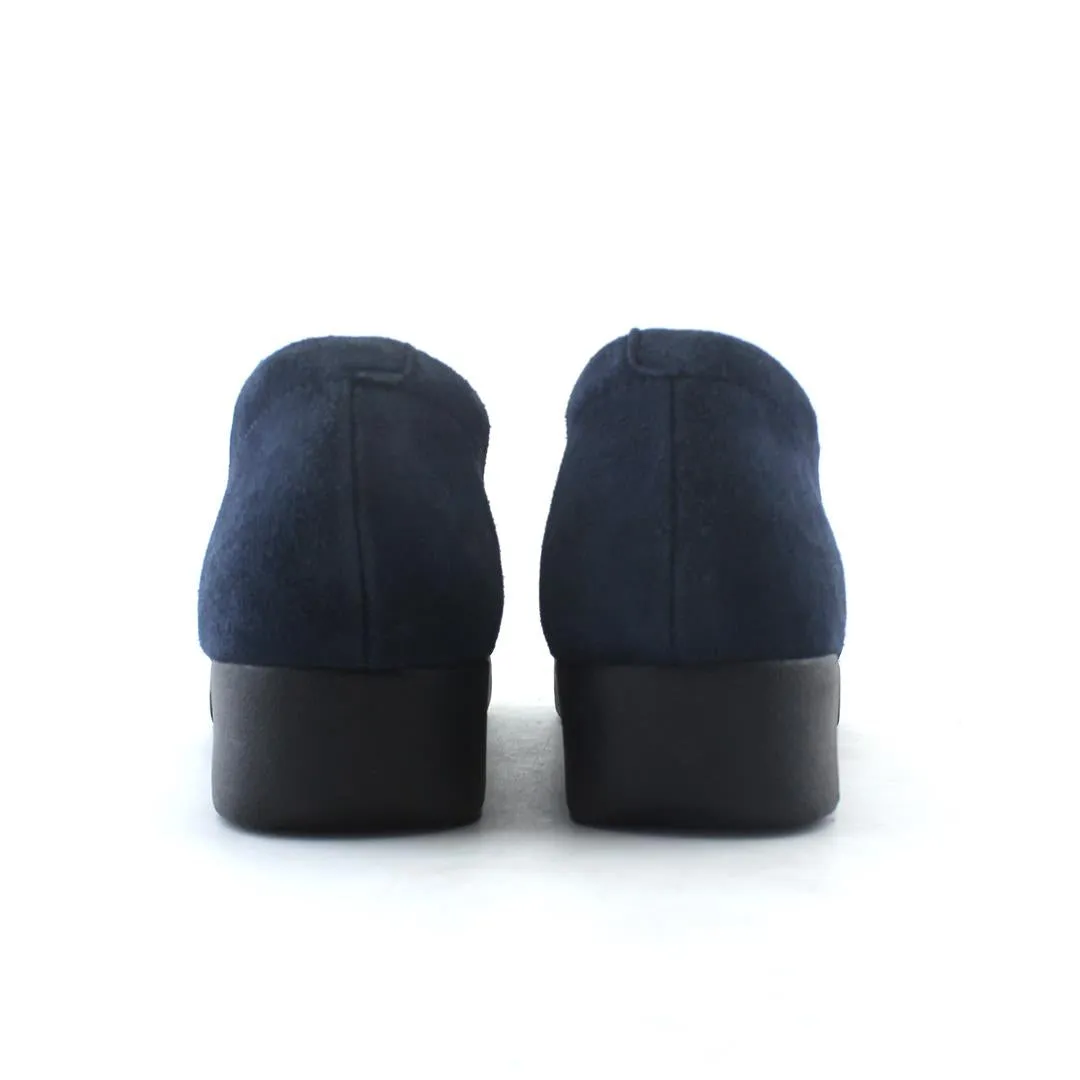 CLARKS DAELYN MONARCH