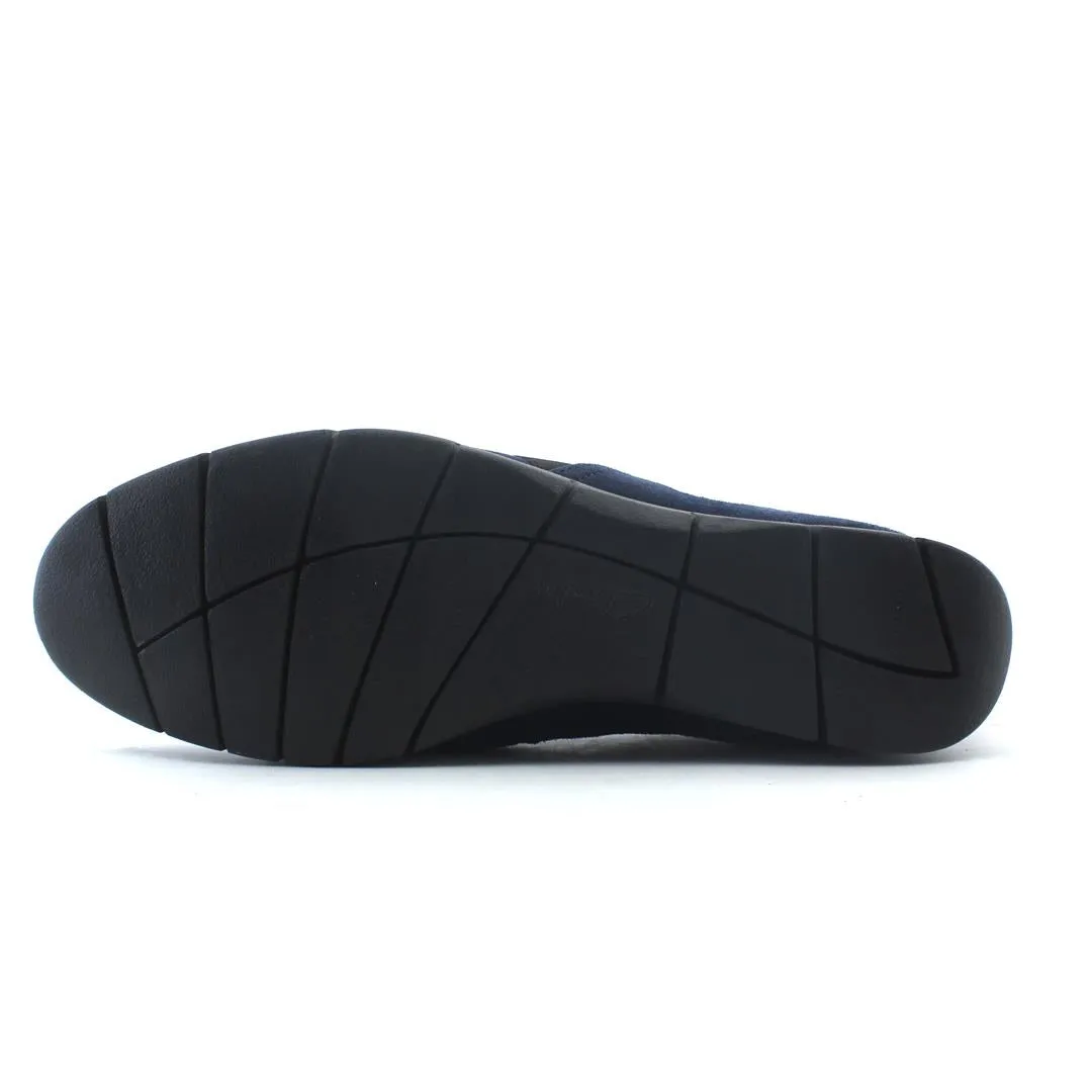 CLARKS DAELYN MONARCH