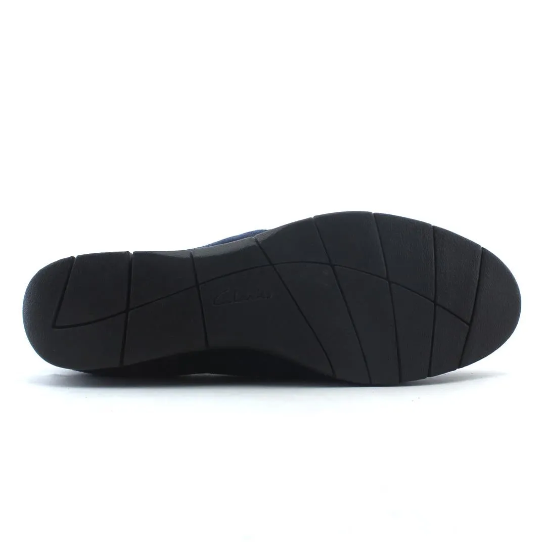 CLARKS DAELYN MONARCH