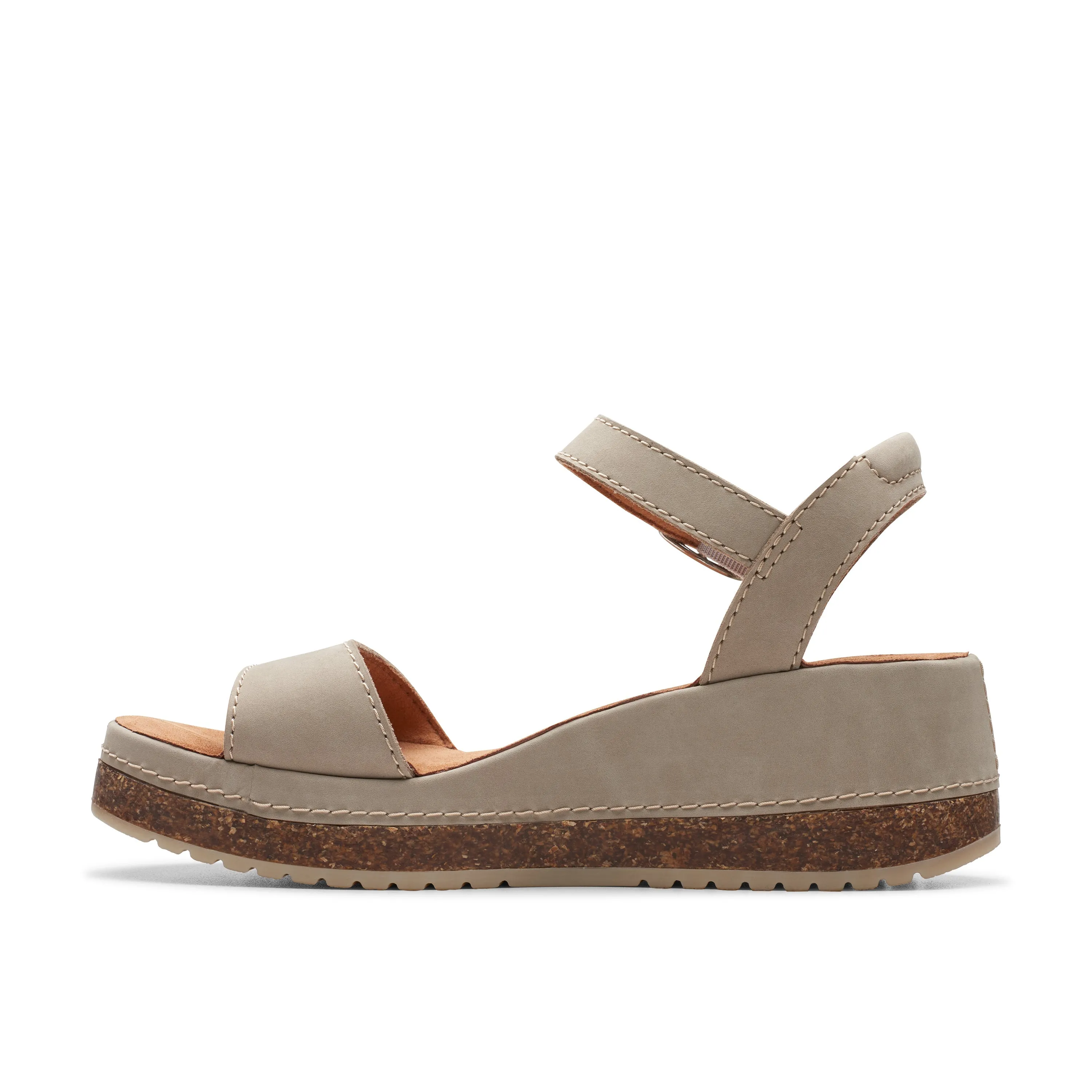 Clarks Kassanda Lily Women's