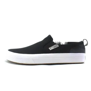 COLUMBIA  SLACK TIDE