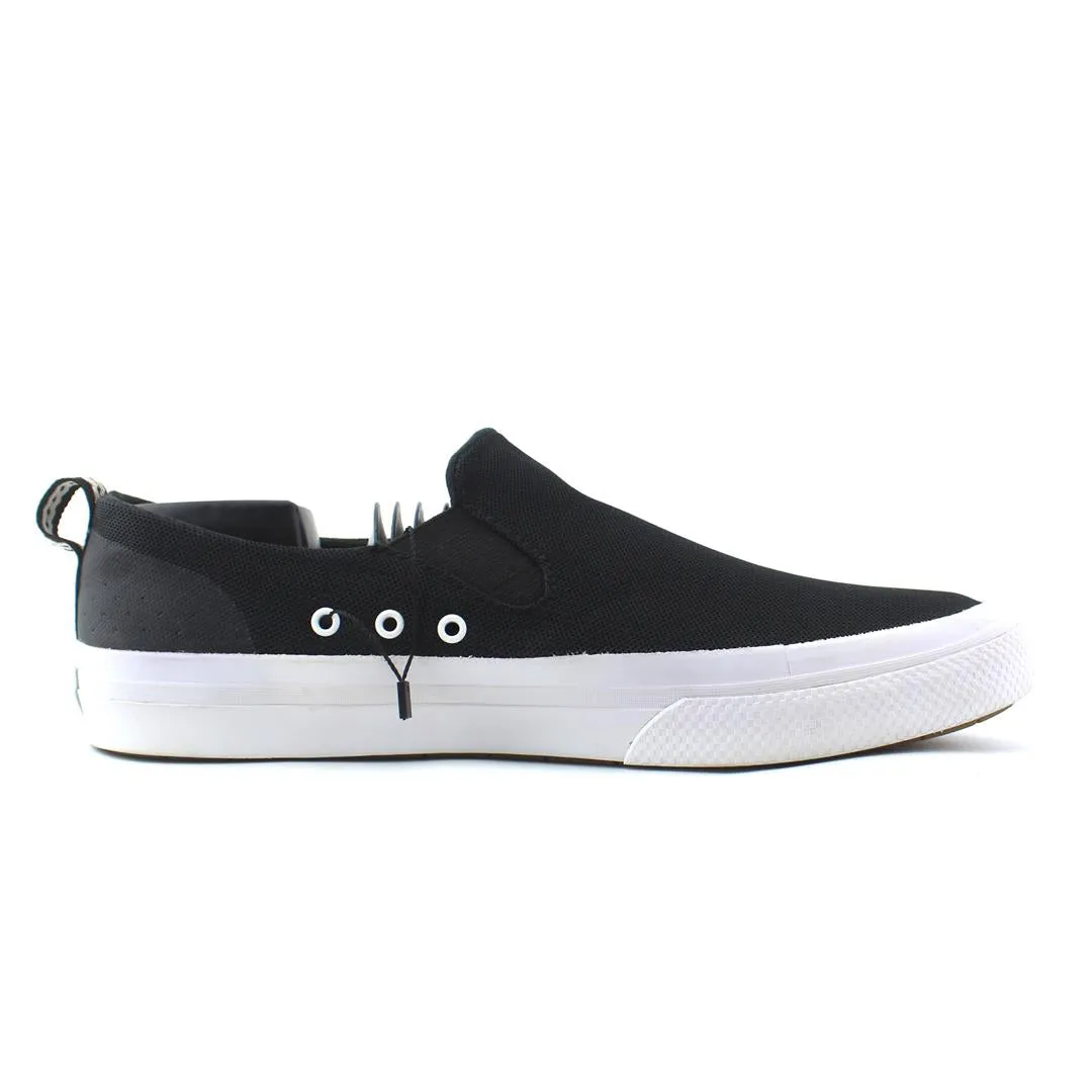 COLUMBIA  SLACK TIDE