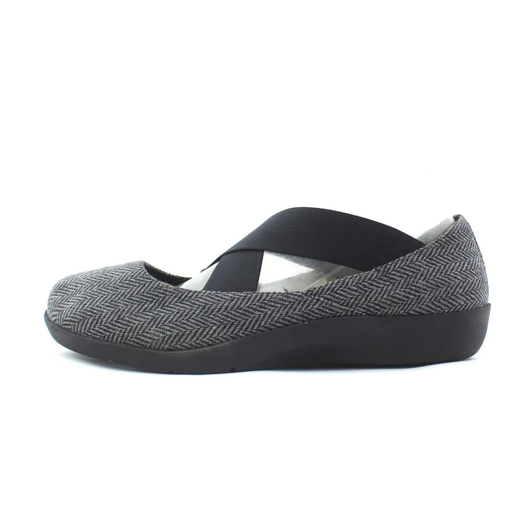 COMFORTVIEW THE STACIA MARY JANE