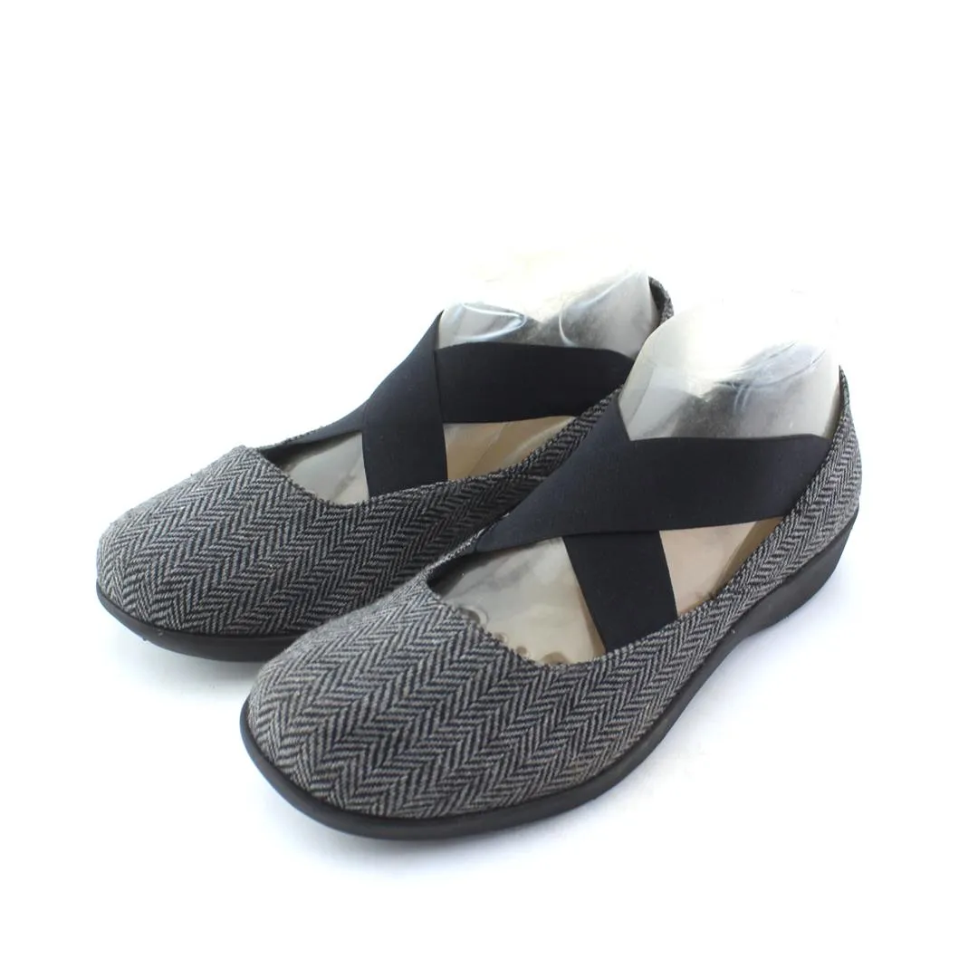 COMFORTVIEW THE STACIA MARY JANE