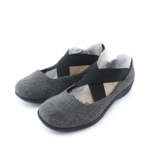 COMFORTVIEW THE STACIA MARY JANE