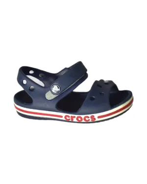 Crocs Sandals 3T (EU25)