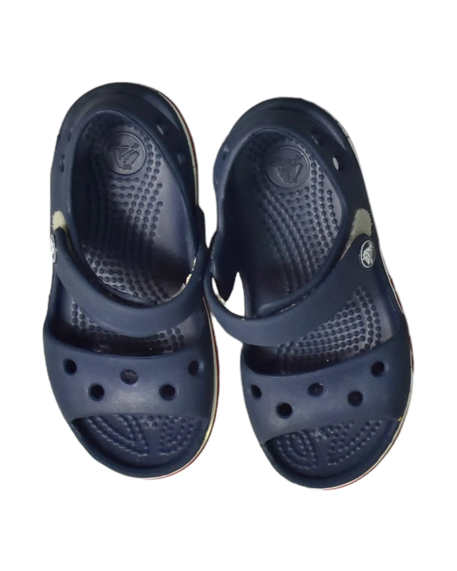 Crocs Sandals 3T (EU25)