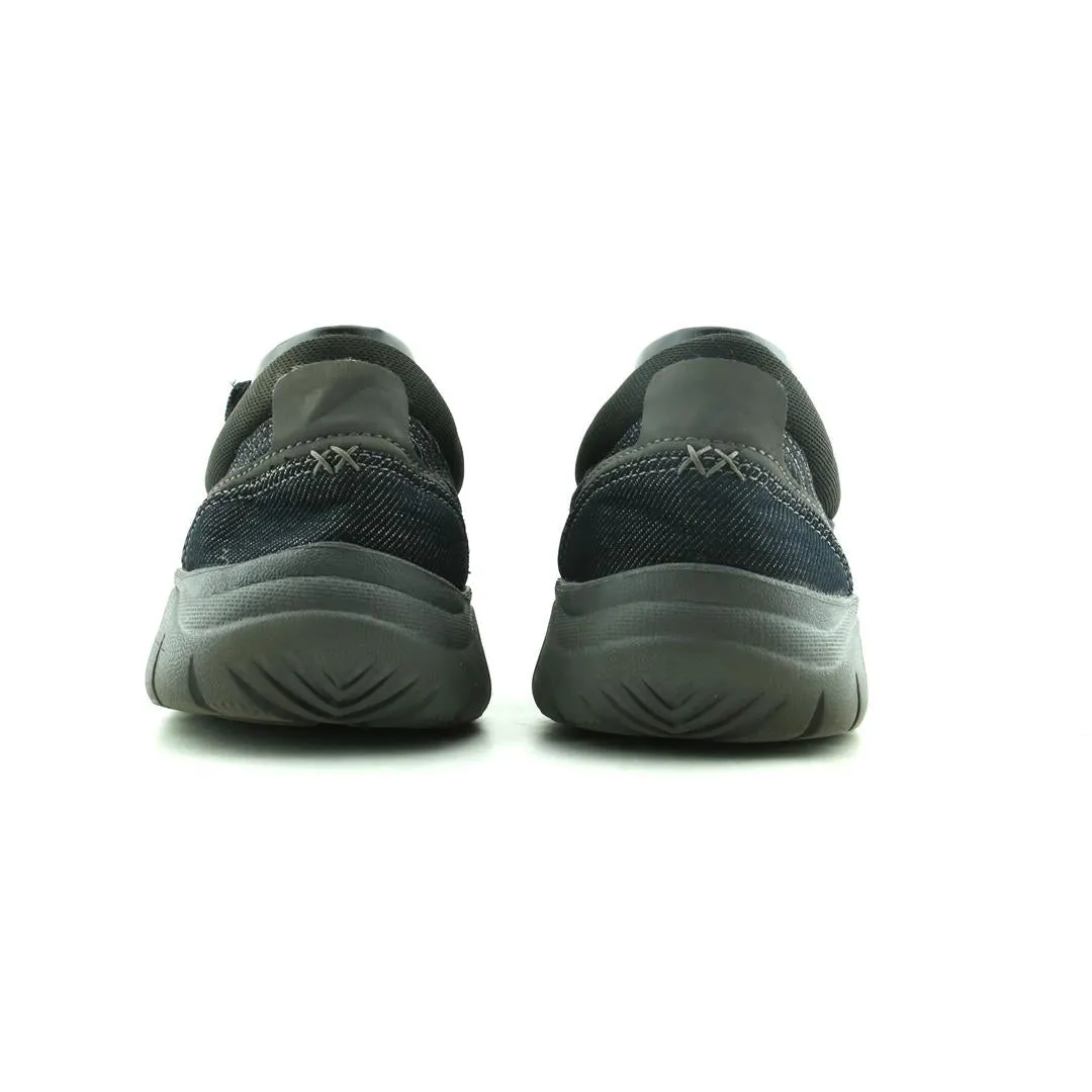 CROCS  SWIFTWATER™