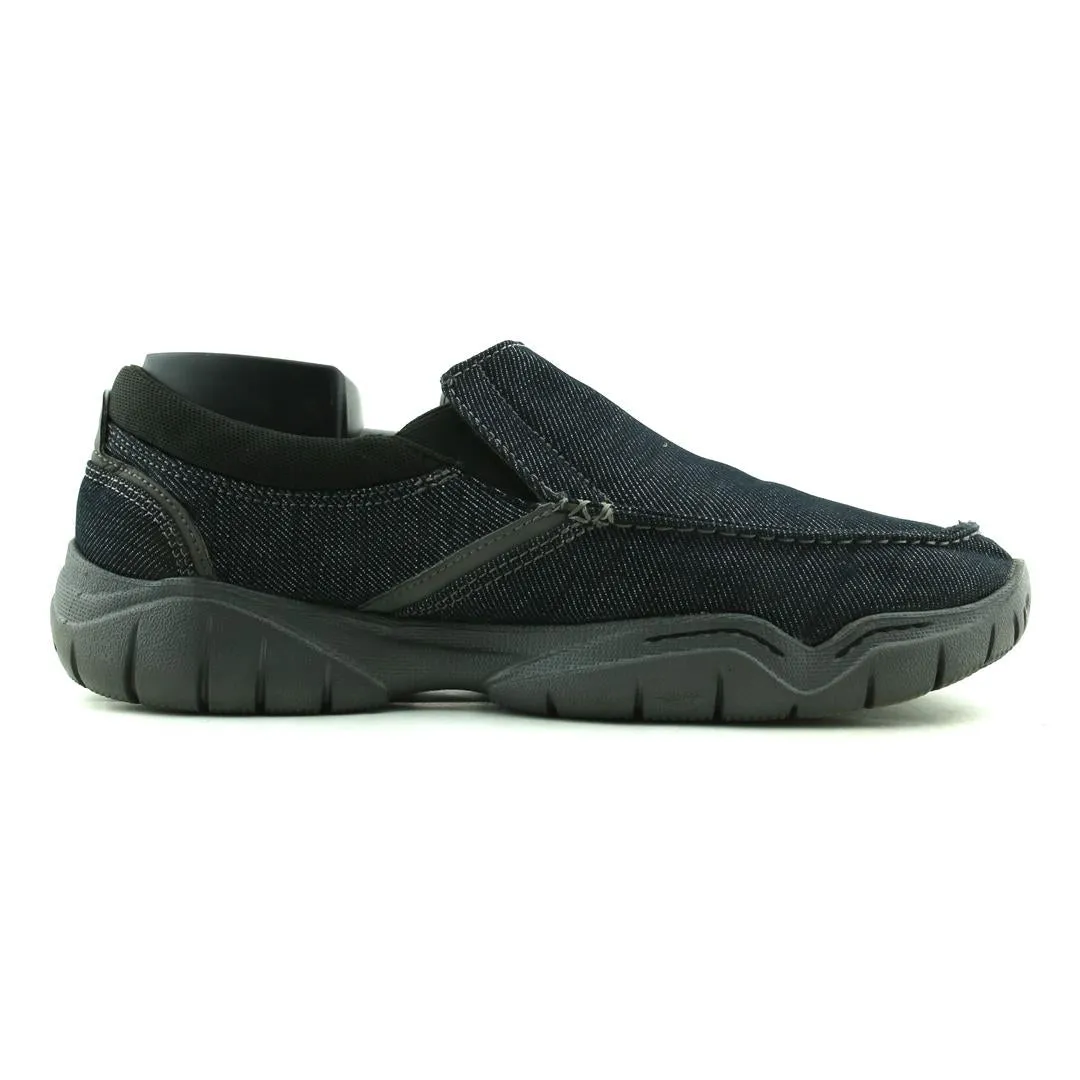 CROCS  SWIFTWATER™