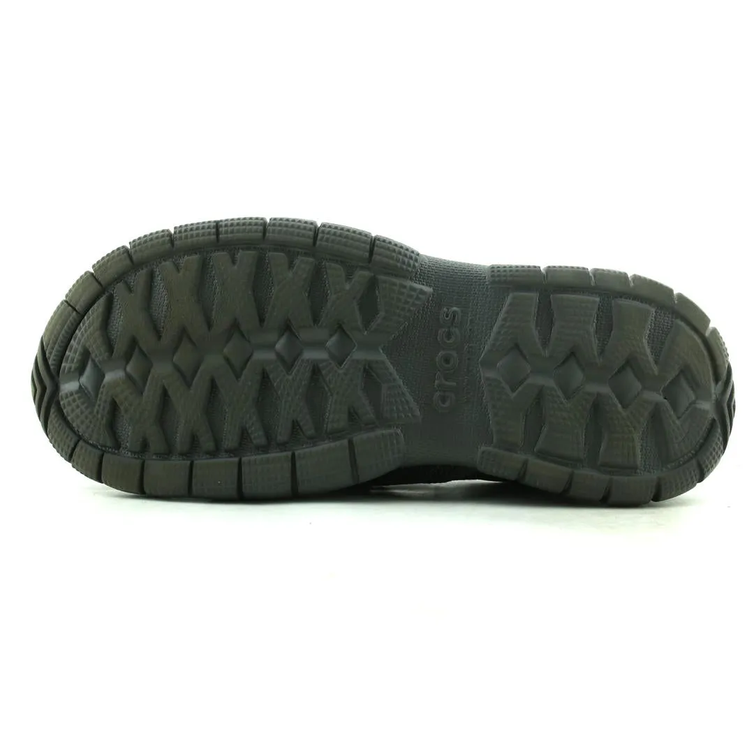 CROCS  SWIFTWATER™