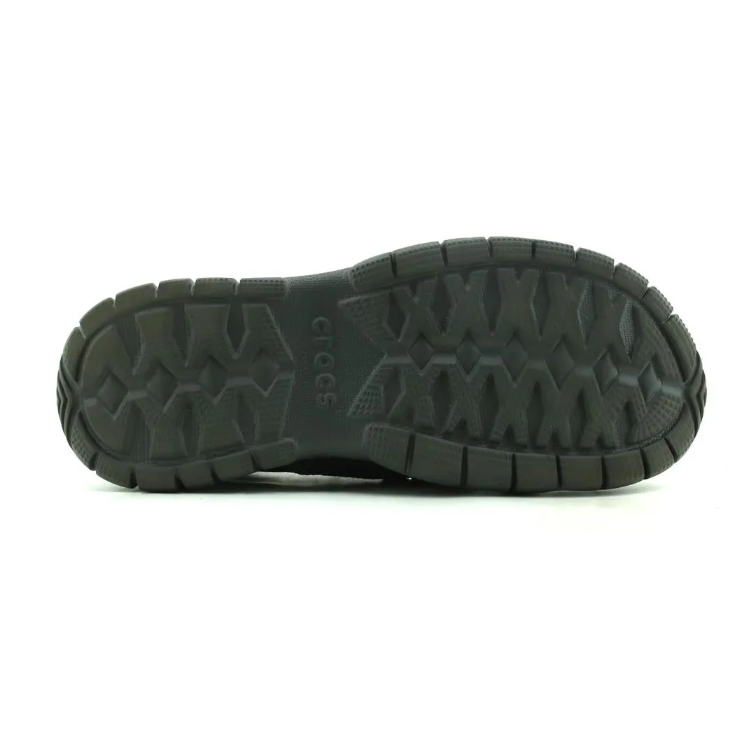 CROCS  SWIFTWATER™