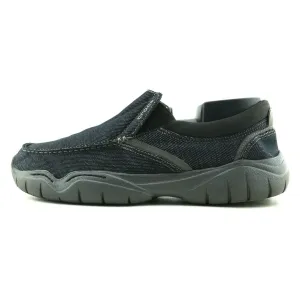 CROCS  SWIFTWATER™