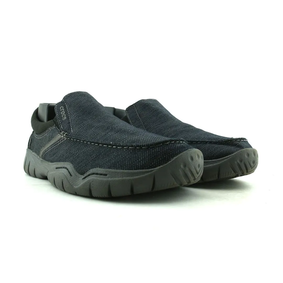 CROCS  SWIFTWATER™