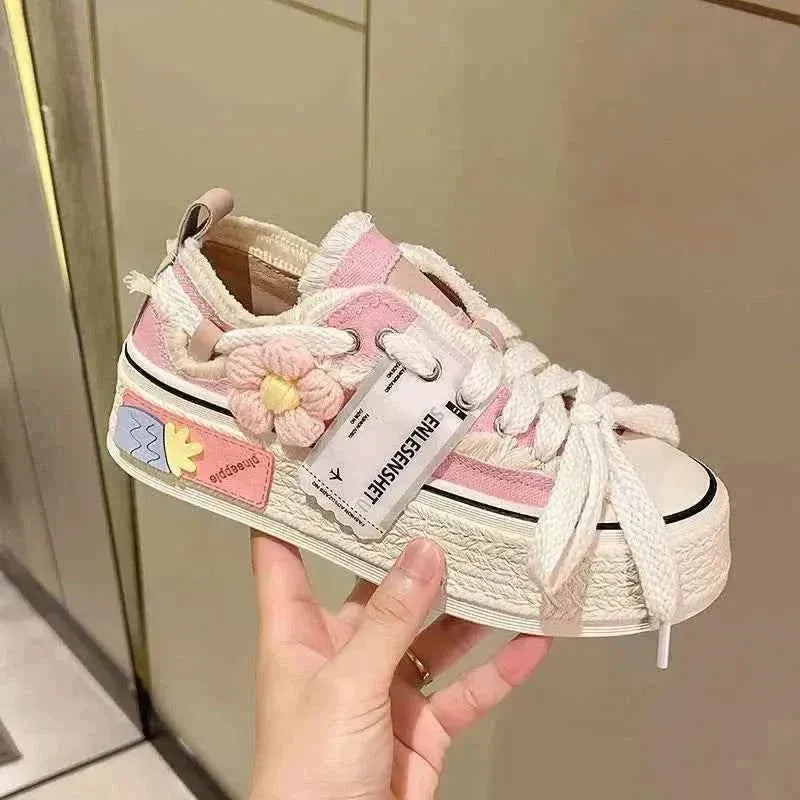 Cute Shoes for Teens | Trendy Footwear