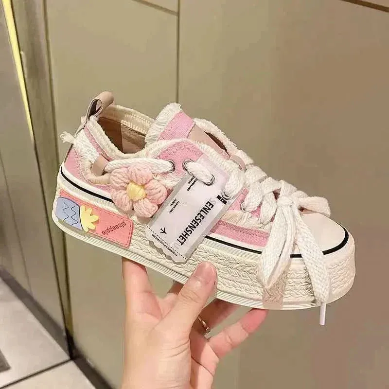 Cute Shoes for Teens | Trendy Footwear