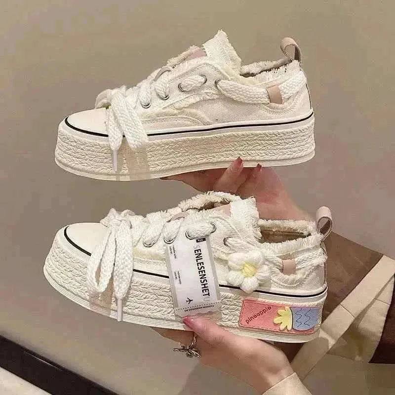 Cute Shoes for Teens | Trendy Footwear