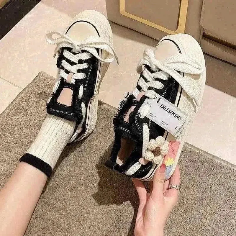Cute Shoes for Teens | Trendy Footwear