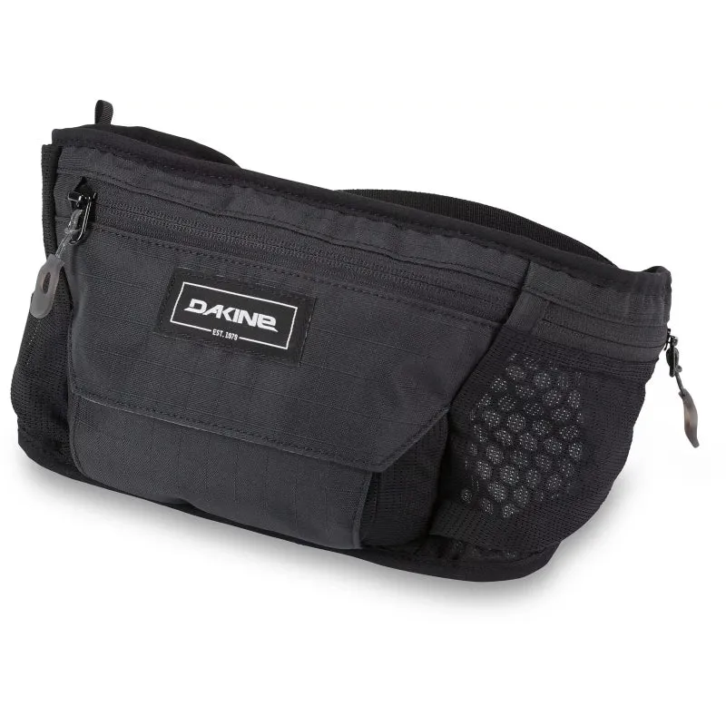 Dakine Hot Laps Stealth Black One Size