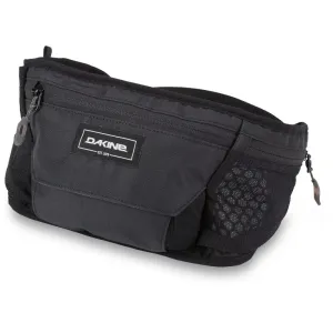 Dakine Hot Laps Stealth Black One Size