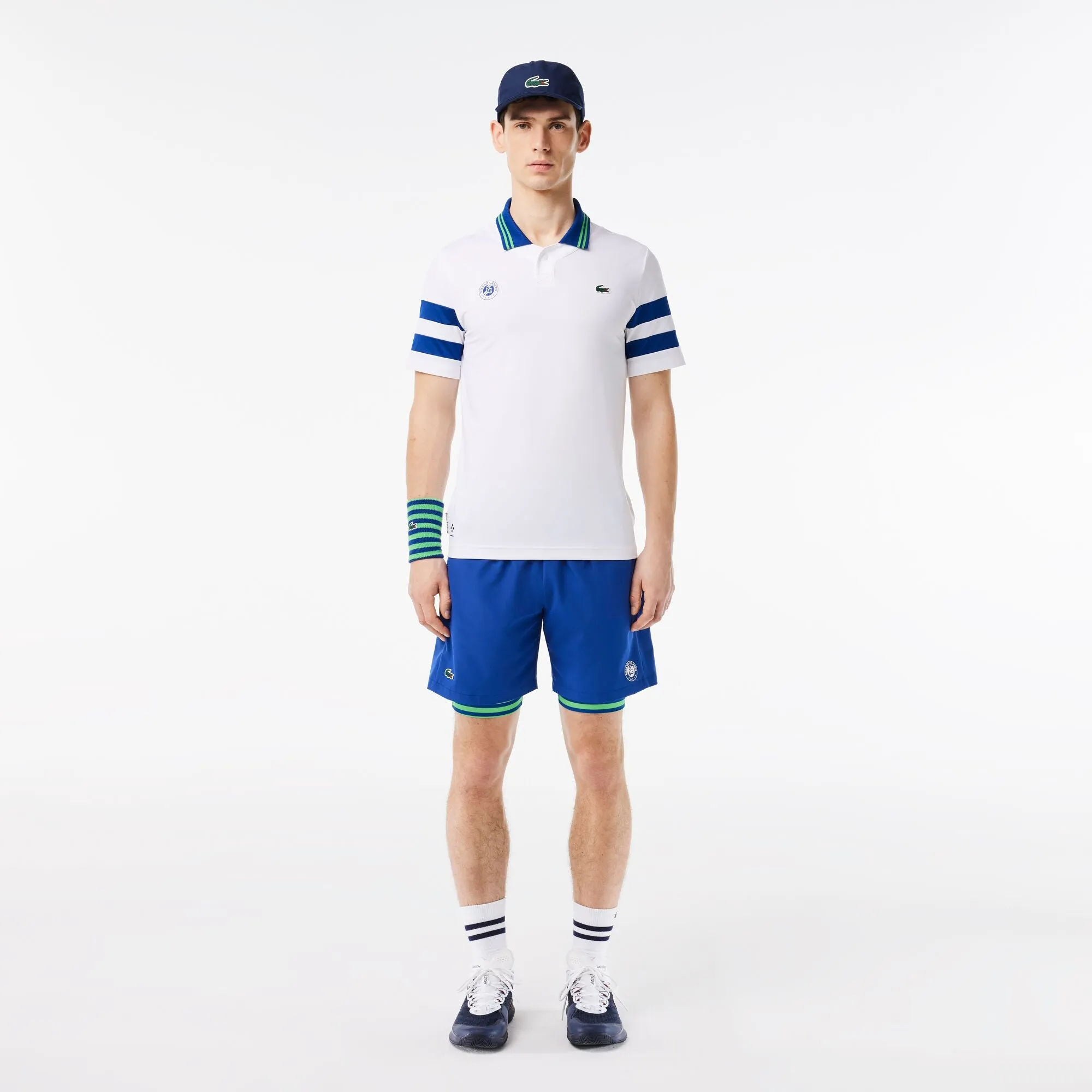 Daniil Medvedev AG-LT23 Ultra Tennis Shoes - 47SMA0101