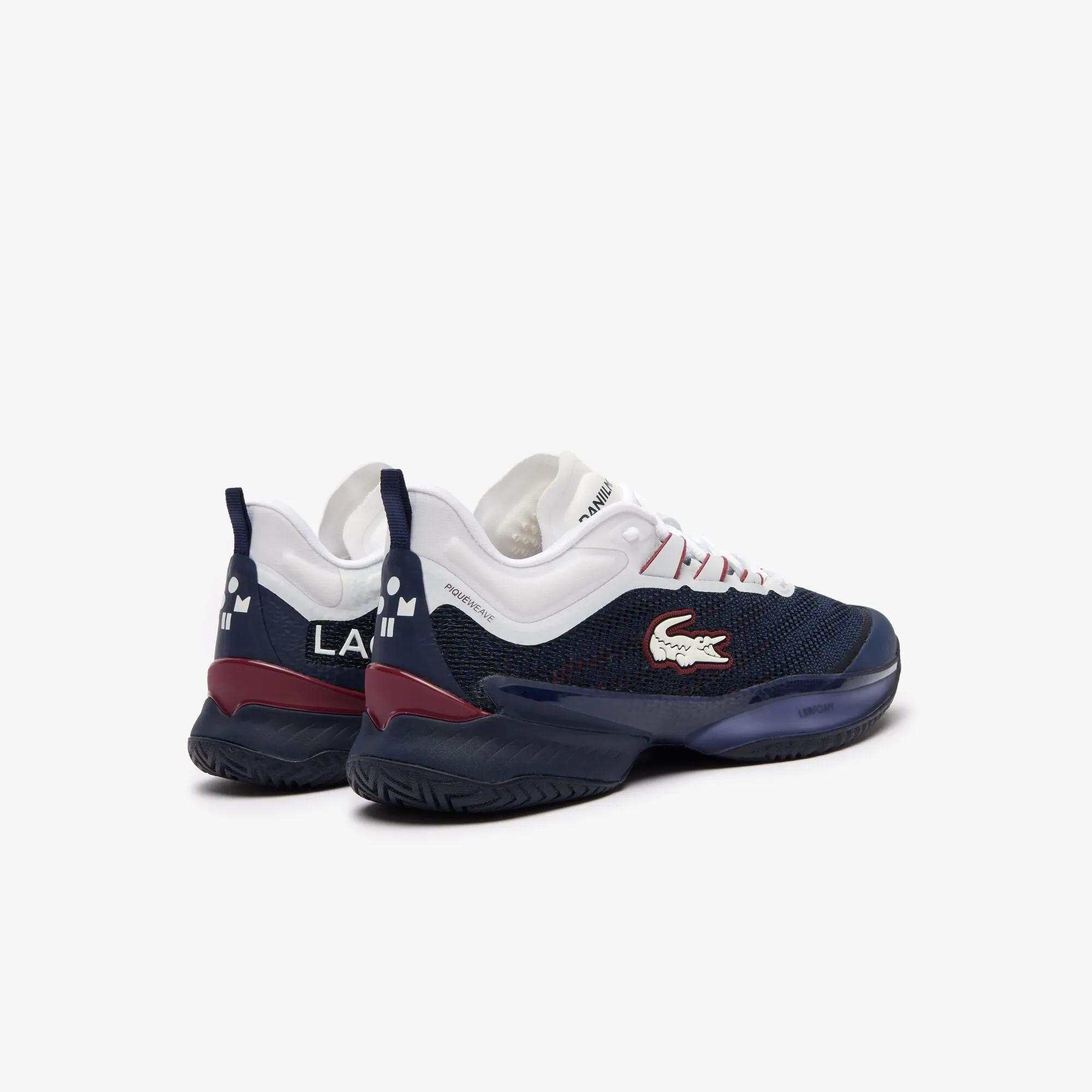 Daniil Medvedev AG-LT23 Ultra Tennis Shoes - 47SMA0101