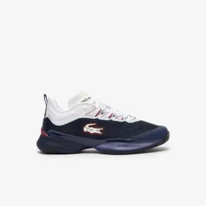Daniil Medvedev AG-LT23 Ultra Tennis Shoes - 47SMA0101