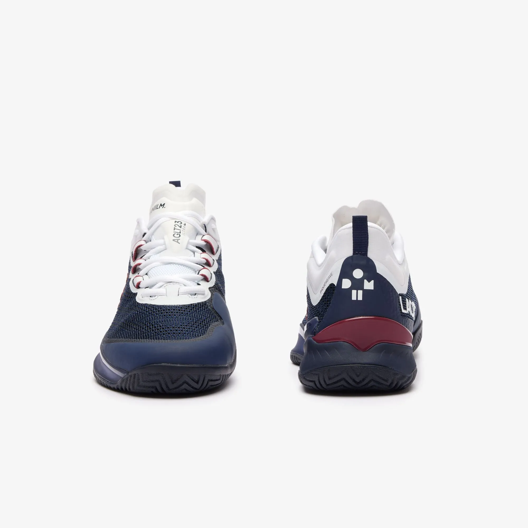 Daniil Medvedev AG-LT23 Ultra Tennis Shoes - 47SMA0101
