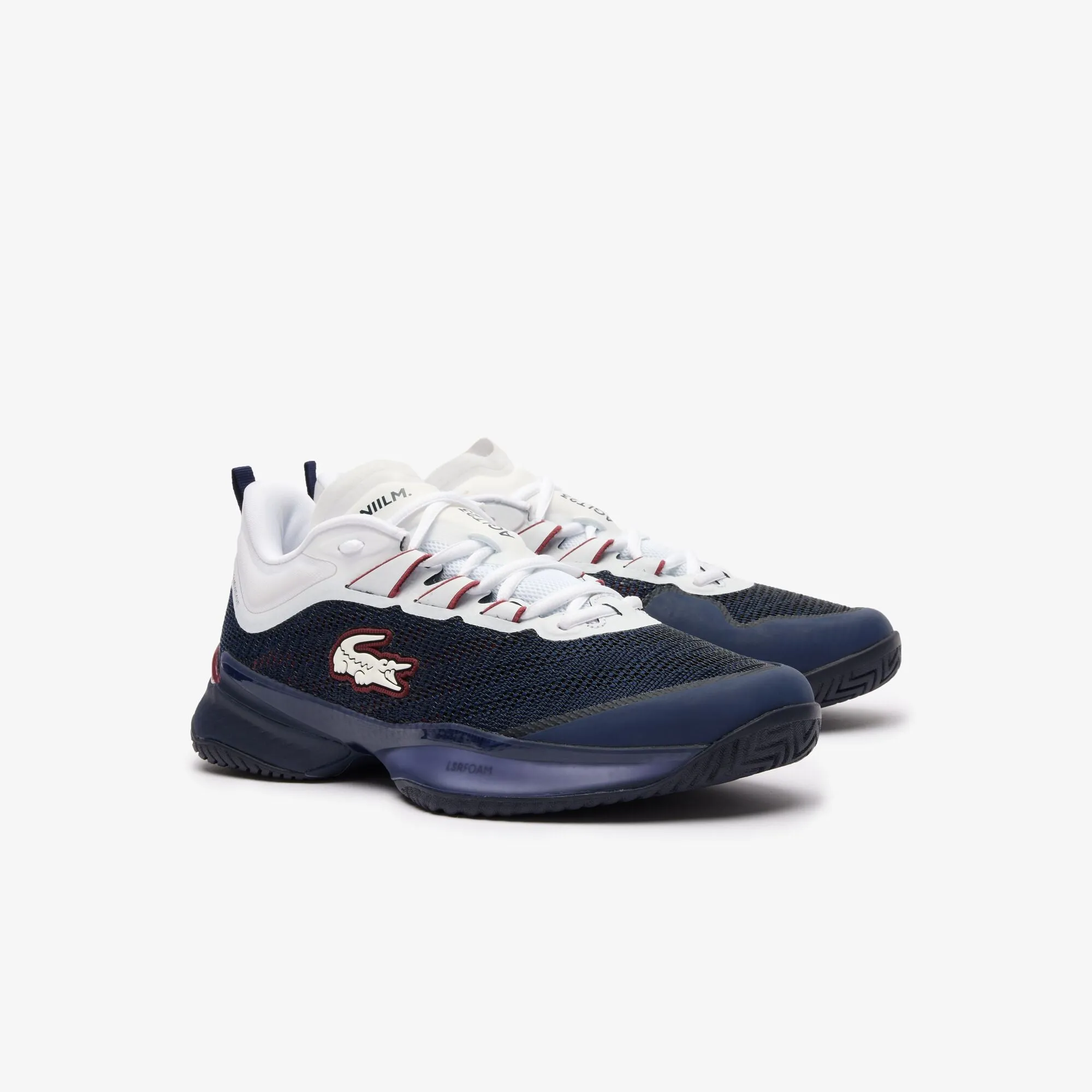 Daniil Medvedev AG-LT23 Ultra Tennis Shoes - 47SMA0101