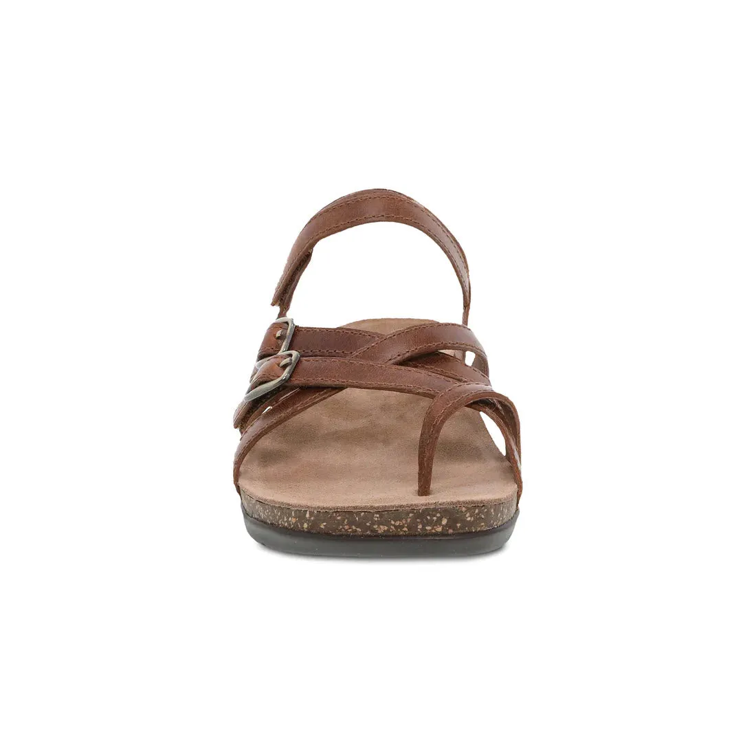 DANSKO ROSLYN TAN - WOMENS