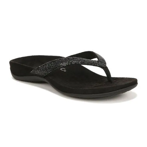 Dillon Toe Post Sandal