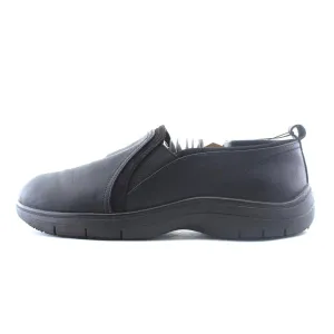 DR SCHOLLS JANETTE