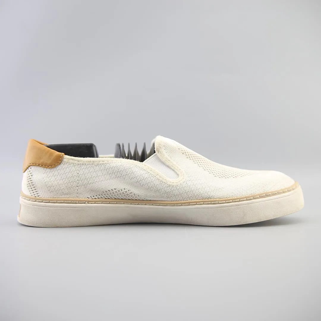 DR SCHOLLS MADI KNIT