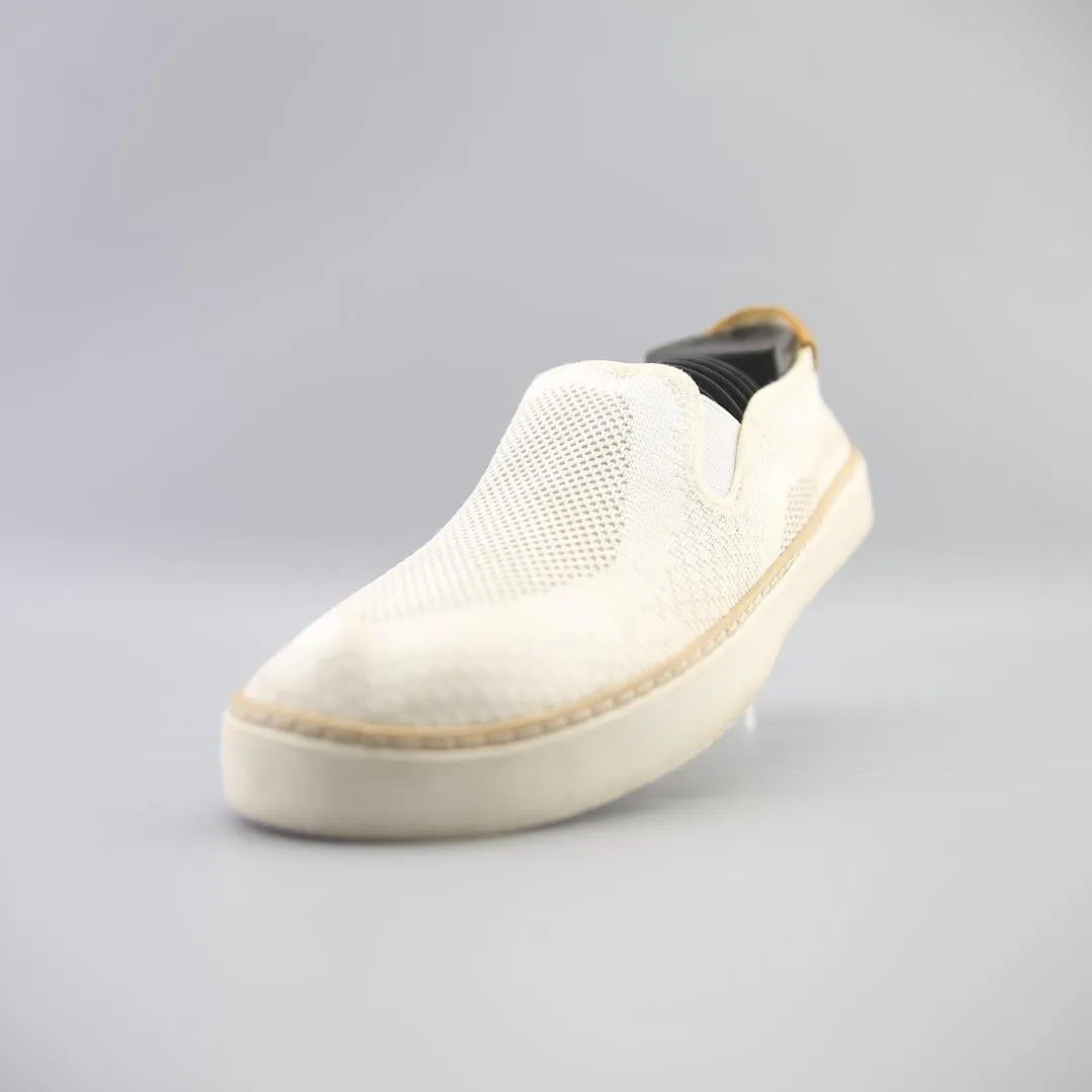 DR SCHOLLS MADI KNIT