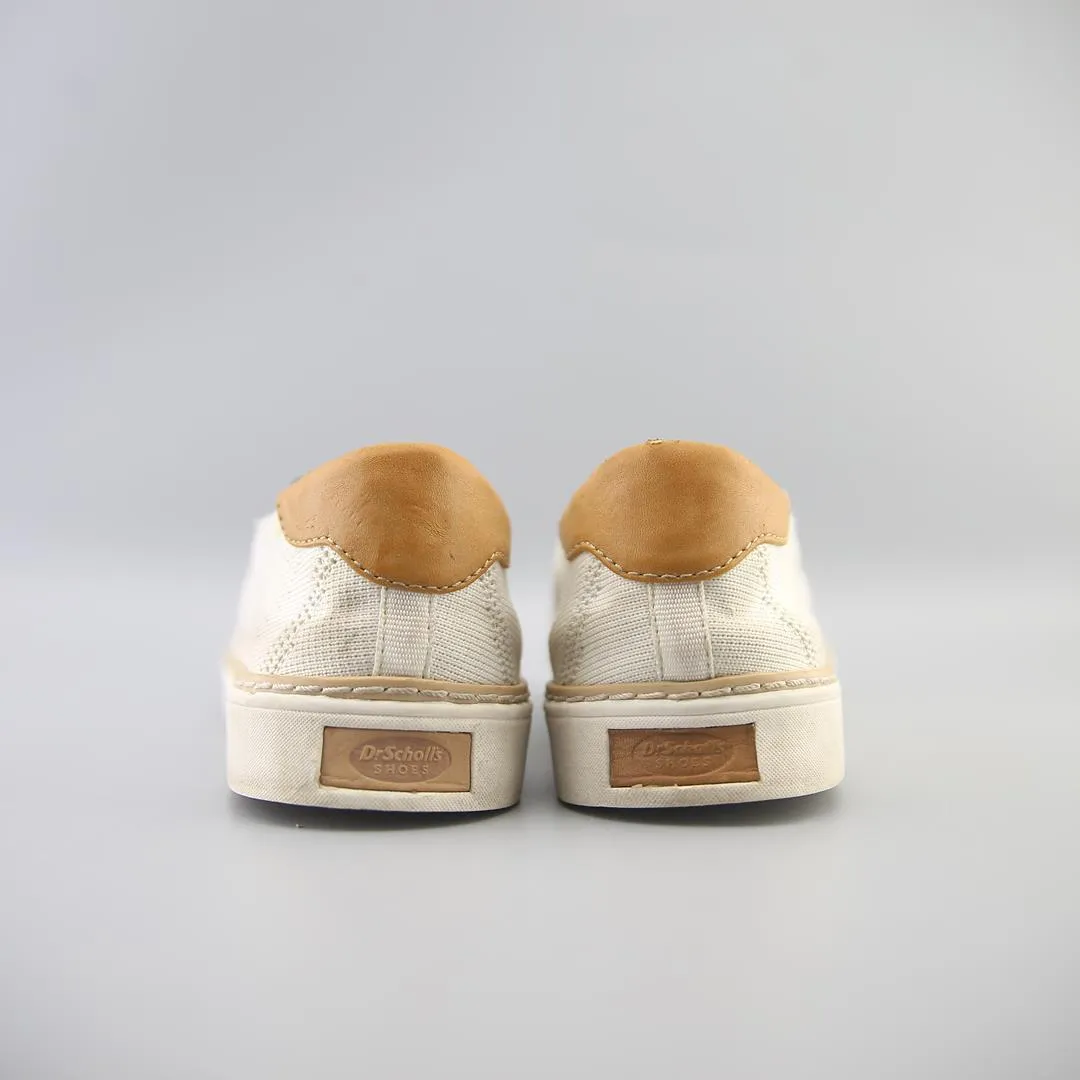 DR SCHOLLS MADI KNIT